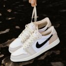 Jordan 1 Low “Coconut Milk”