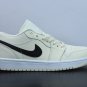 Jordan 1 Low &acirc;��Coconut Milk&acirc;��