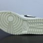 Jordan 1 Low &acirc;��Coconut Milk&acirc;��