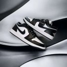 Jordan 1 Low “Panda”