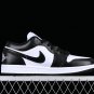 Jordan 1 Low &acirc;��Panda&acirc;��