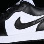 Jordan 1 Low &acirc;��Panda&acirc;��