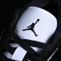 Jordan 1 Low &acirc;��Panda&acirc;��