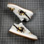 Jordan 1 Low &acirc;��Quai 54&acirc;�� Release Date