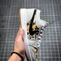 Jordan 1 Low &acirc;��Quai 54&acirc;�� Release Date