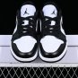 Jordan 1 Low &acirc;��Panda&acirc;��