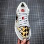 Jordan 1 Low &acirc;��Quai 54&acirc;�� Release Date