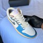 Jordan 1 Low &acirc;��Tokyo 96&acirc;��
