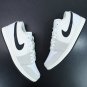 Jordan 1 Low Astrograbber