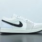 Jordan 1 Low Astrograbber