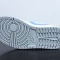 Jordan 1 Low Born To Fly Sail University Blue