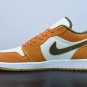 Jordan 1 Low Ceramic