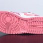 Jordan 1 Low Desert Berry
