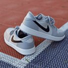 Jordan 1 Low Golf