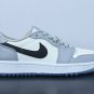 Jordan 1 Low Golf