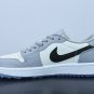 Jordan 1 Low Golf