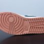 Jordan 1 Low Light Madder Root