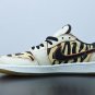 Jordan 1 Low OG &acirc;��Chinese New Years &acirc;�� Year Of The Tiger&acirc;��