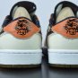 Jordan 1 Low OG &acirc;��Chinese New Years &acirc;�� Year Of The Tiger&acirc;��