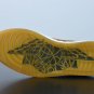 Jordan 1 Low OG &acirc;��Chinese New Years &acirc;�� Year Of The Tiger&acirc;��