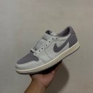 Jordan 1 Low OG Atmosphere Grey