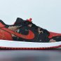 Jordan 1 Low OG Chinese New Year