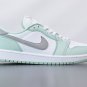 Jordan 1 Low OG Neutral Green