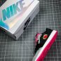 Jordan 1 Low OG CNY Black Multicolor Pink