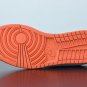 Jordan 1 Low OG Shattered Backboard