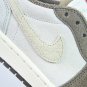 Jordan 1 Low OG Year Of The Rabbit