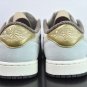Jordan 1 Low OG Year Of The Rabbit