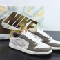 Jordan 1 Low OG Year Of The Rabbit