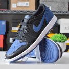 Jordan 1 Low OGMystic Navy