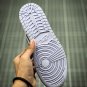Jordan 1 Low Oxygen Purple