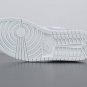 Jordan 1 Low Paris