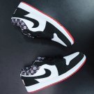 Jordan 1 Low Quai 54