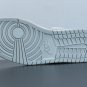Jordan 1 Low PRM Smoke Grey Elephant