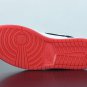 Jordan 1 Low Quai 54