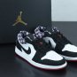 Jordan 1 Low Quai 54