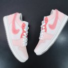 Jordan 1 Low SE ‘Mighty Swooshers’