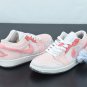 Jordan 1 Low SE &acirc;��Mighty Swooshers&acirc;��
