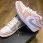 Jordan 1 Low SE Arctic Punch