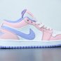 Jordan 1 Low SE Arctic Punch
