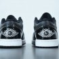 Jordan 1 Low SE All-Star