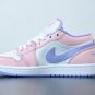 Jordan 1 Low SE Arctic Punch