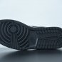 Jordan 1 Low SE All-Star