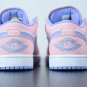 Jordan 1 Low SE Arctic Punch