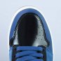 Jordan 1 Low SE Craft Inside Out Obsidian