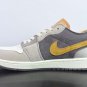 Jordan 1 Low SE Craft Taupe Haze