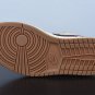 Jordan 1 Low SE Light Olive Sail White
